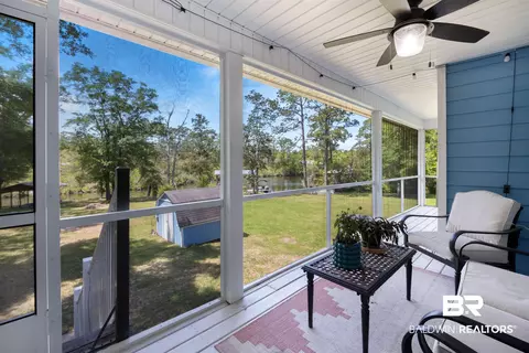 10033 Boynton Rd, Elberta, AL 36530 photo 37