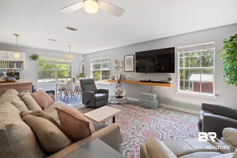 10033 Boynton Rd, Elberta, AL 36530 photo 13