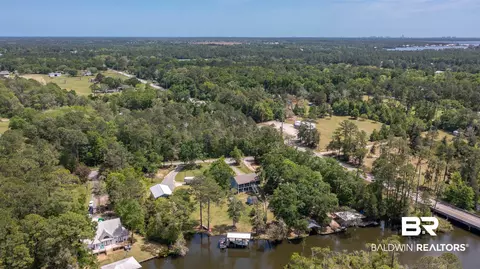 10033 Boynton Rd, Elberta, AL 36530 photo 54