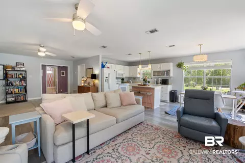 10033 Boynton Rd, Elberta, AL 36530 photo 23