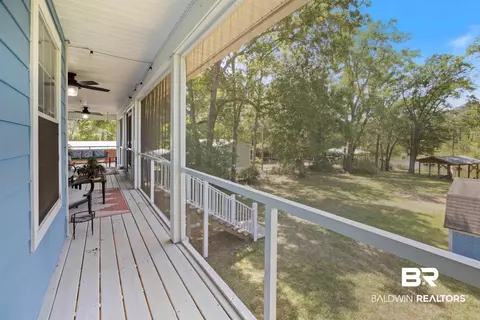 10033 Boynton Rd, Elberta, AL 36530 photo 33