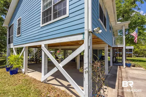 10033 Boynton Rd, Elberta, AL 36530 photo 39