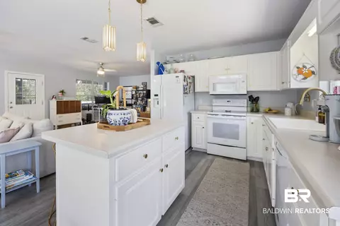 10033 Boynton Rd, Elberta, AL 36530 photo 17