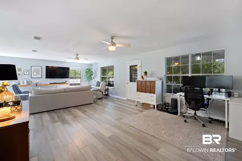 10033 Boynton Rd, Elberta, AL 36530 photo 20