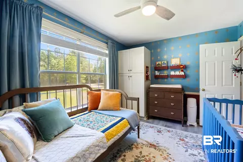 10033 Boynton Rd, Elberta, AL 36530 photo 30