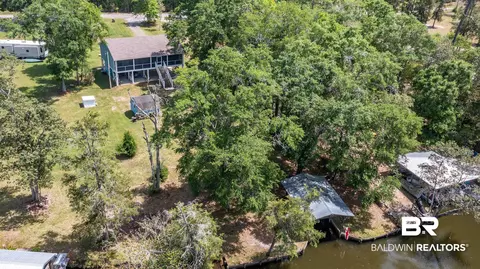 10033 Boynton Rd, Elberta, AL 36530 photo 57