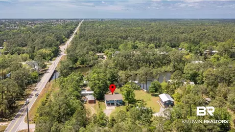 10033 Boynton Rd, Elberta, AL 36530 photo 8