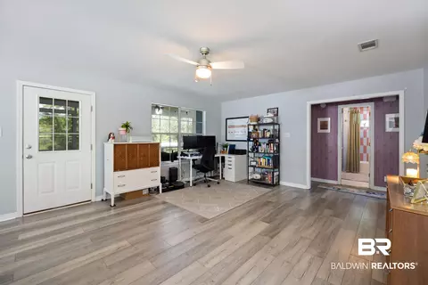 10033 Boynton Rd, Elberta, AL 36530 photo 19