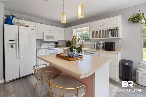 10033 Boynton Rd, Elberta, AL 36530 photo 15