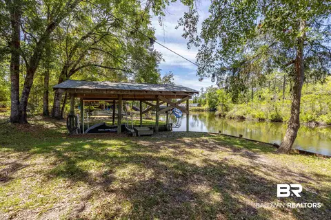 10033 Boynton Rd, Elberta, AL 36530 photo 58