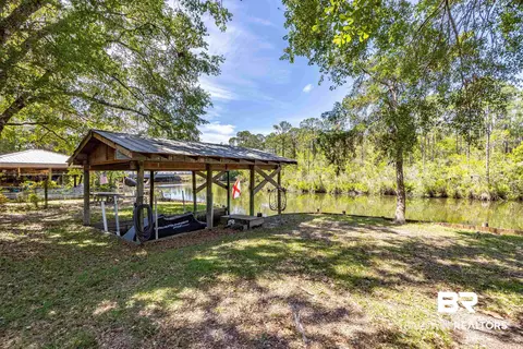 10033 Boynton Rd, Elberta, AL 36530 photo 60