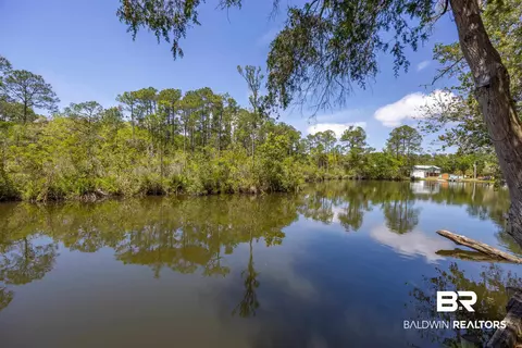 10033 Boynton Rd, Elberta, AL 36530 photo 59