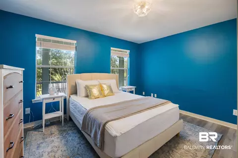 10033 Boynton Rd, Elberta, AL 36530 photo 25