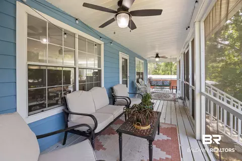 10033 Boynton Rd, Elberta, AL 36530 photo 34