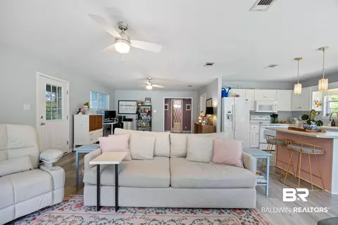 10033 Boynton Rd, Elberta, AL 36530 photo 22