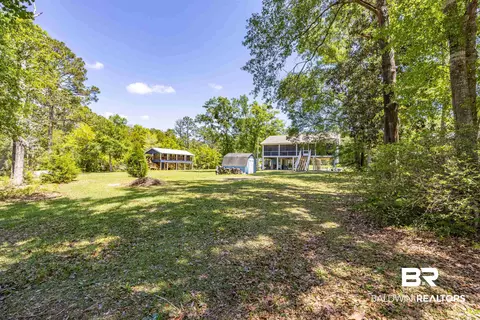 10033 Boynton Rd, Elberta, AL 36530 photo 4