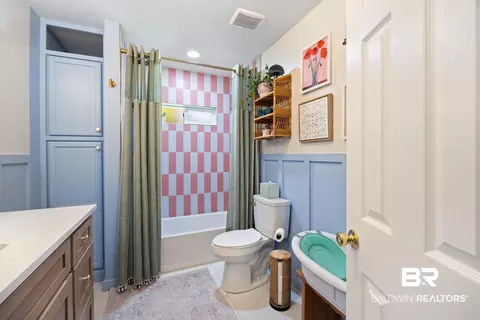 10033 Boynton Rd, Elberta, AL 36530 photo 28