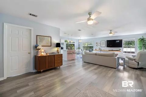 10033 Boynton Rd, Elberta, AL 36530 photo 21