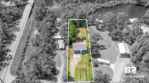 10033 Boynton Rd, Elberta, AL 36530 photo 47