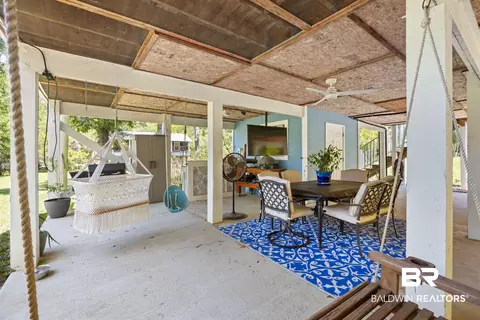 10033 Boynton Rd, Elberta, AL 36530 photo 43
