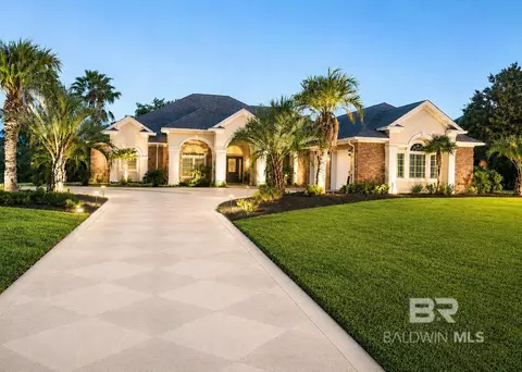 3760 Blue Heron Dr, Gulf Shores, AL 36542