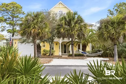 9283 Pagerie Walk, Gulf Shores, AL 36542