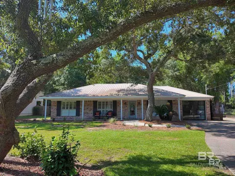 27434 Park Dr, Orange Beach, AL 36561
