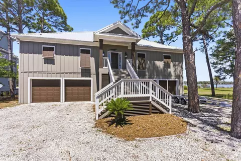 33345 River Rd, Orange Beach, AL 36561
