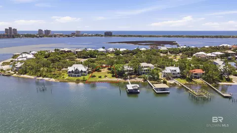33343 River Rd, Orange Beach, AL 36561