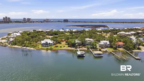 33343 River Rd, Orange Beach, AL 36561