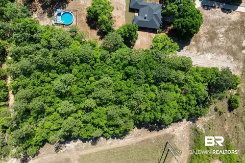Radcliff Road, Saraland, AL 36571
