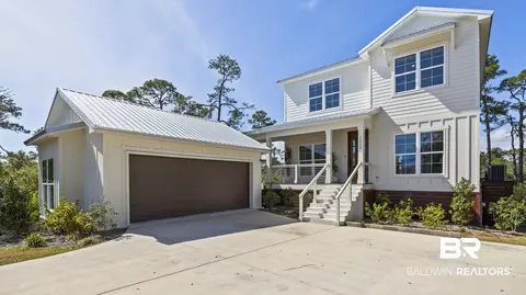 30449 River Rd, Orange Beach, AL 36561