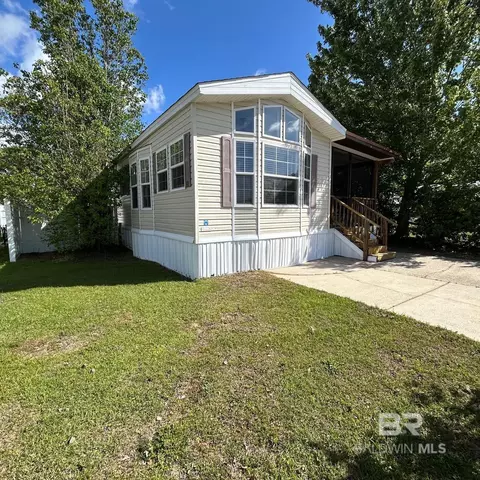 24711 County Road 20 # C23, Elberta, AL 36530