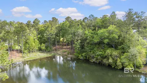 34100 Farrington Ln, Spanish Fort, AL 36527