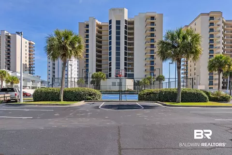 27008 Perdido Beach Blvd #601, Orange Beach, AL 36561