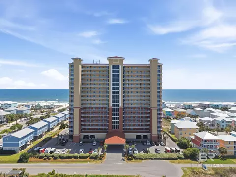 1524 W Beach Blvd #1204, Gulf Shores, AL 36542