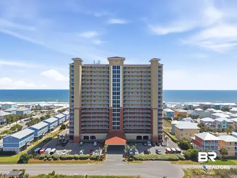 1524 W Beach Blvd #1204, Gulf Shores, AL 36542