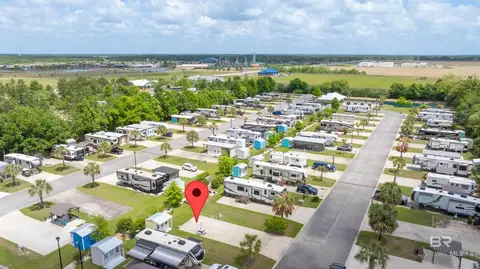 21240 Miflin Rd, Foley, AL 36535