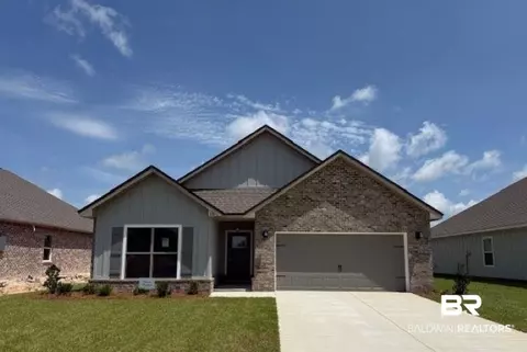 416 Parkerman Ave, Gulf Shores, AL 36542