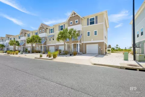 14365 Beach Heather Ct #LOT 132, Pensacola, FL 32507