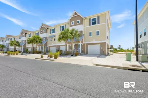 14365 Beach Heather Ct #LOT 132, Pensacola, FL 32507