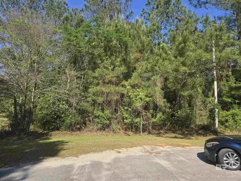0 Harley Ct, Stapleton, AL 36578