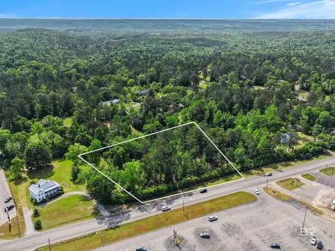 0 College Ave, Jackson, AL 36545