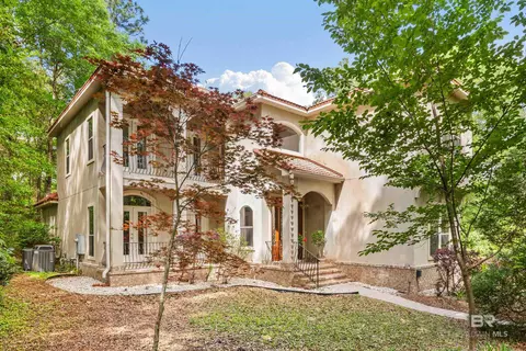 3780 Pelham Dr, Mobile, AL 36619