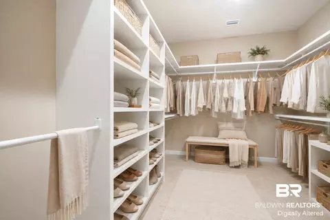 Other - 3780 Pelham Dr, Mobile, AL 36619 photo 1 of 6