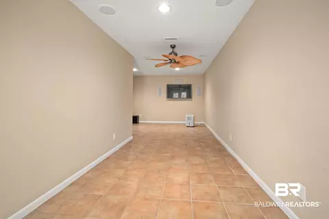 Entry Way - 3780 Pelham Dr, Mobile, AL 36619 photo 8 of 8
