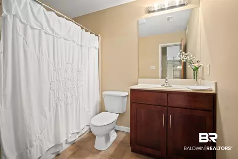 Bath - 3780 Pelham Dr, Mobile, AL 36619 photo 6 of 6
