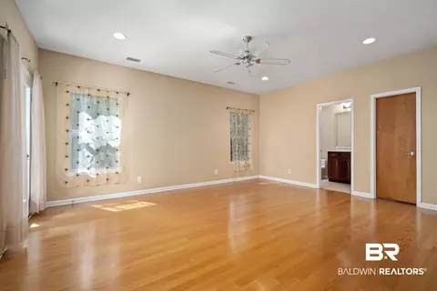 Other - 3780 Pelham Dr, Mobile, AL 36619 photo 4 of 7