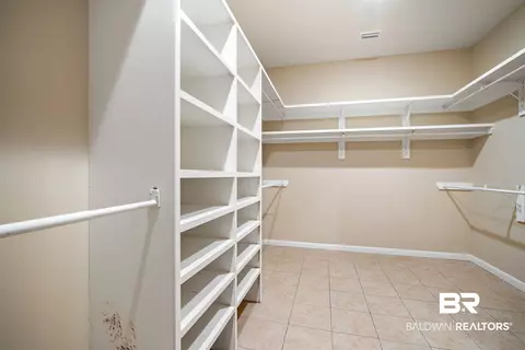Other - 3780 Pelham Dr, Mobile, AL 36619 photo 3 of 7