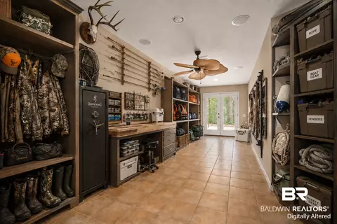 Other - 3780 Pelham Dr, Mobile, AL 36619 photo 4 of 5